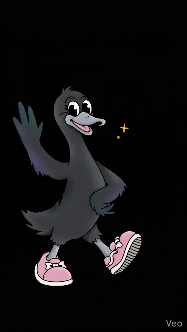 Click duck to enter upduck acre